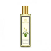 Forest Essentials Aloe Vera & Neem Silkening Shower Wash